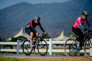 BIB: 
                            <button type="button" onclick="openModal(26181474)" class="btn btn-primary btn-sm float-right btn-popup" data-toggle="modal" data-target=".modal-high-quality">
                        <i class="fas fa-shopping-cart"></i> Add to Cart
                    </button>
                                            <button type="button" onclick="isThisMe(26181474, true)" class="btn btn-success btn-sm float-right btn-popup btn-isme hidden" data-toggle="tooltip" data-placement="bottom" title="นี่คือรูปของคุณใช่ไหม คลิกที่นี่เพื่อเอาเข้าอัลบั้ม">
                        <i class="fas fa-plus"></i> Add to album
                    </button>
                    <button type="button" onclick="isThisMe(26181474, false)" class="btn btn-warning btn-sm float-right btn-popup btn-isnotme hidden">
                        <i class="fas fa-ban"></i> Remove from album
                    </button>